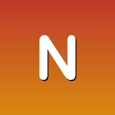 North Shared Lounge